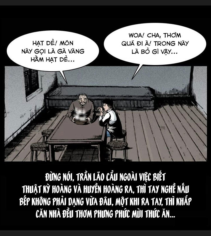 Chương 7