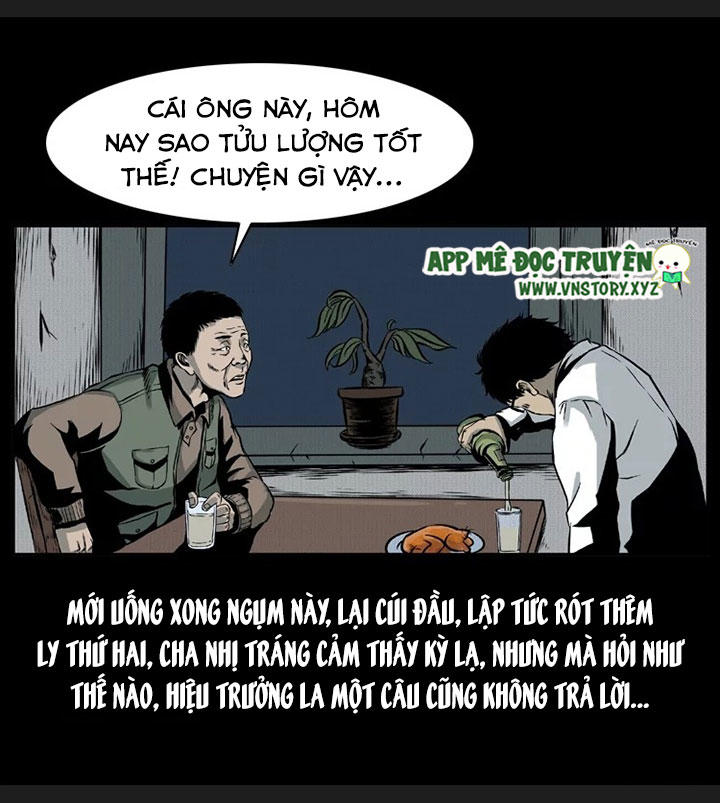 Chương 7