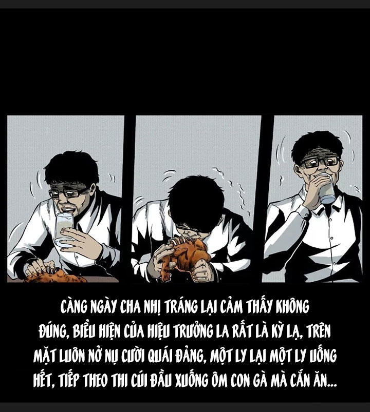 Chương 7