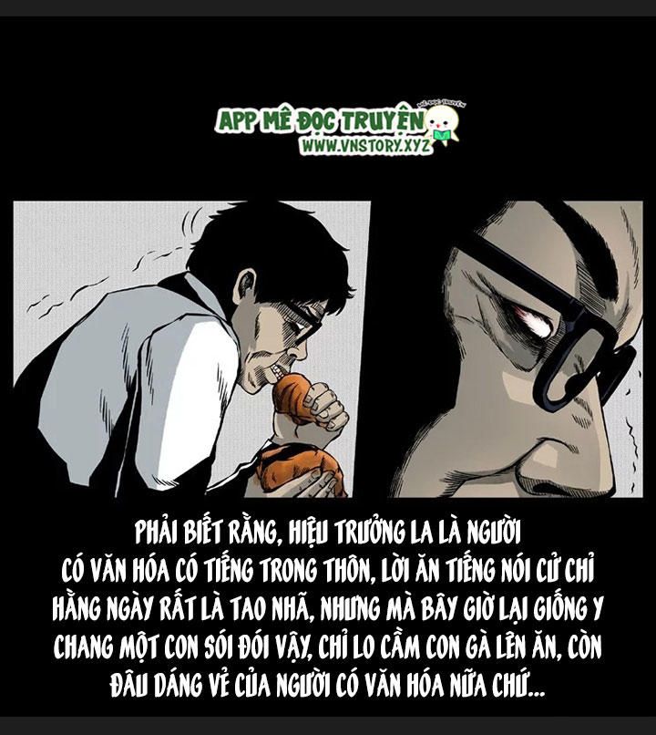 Chương 7