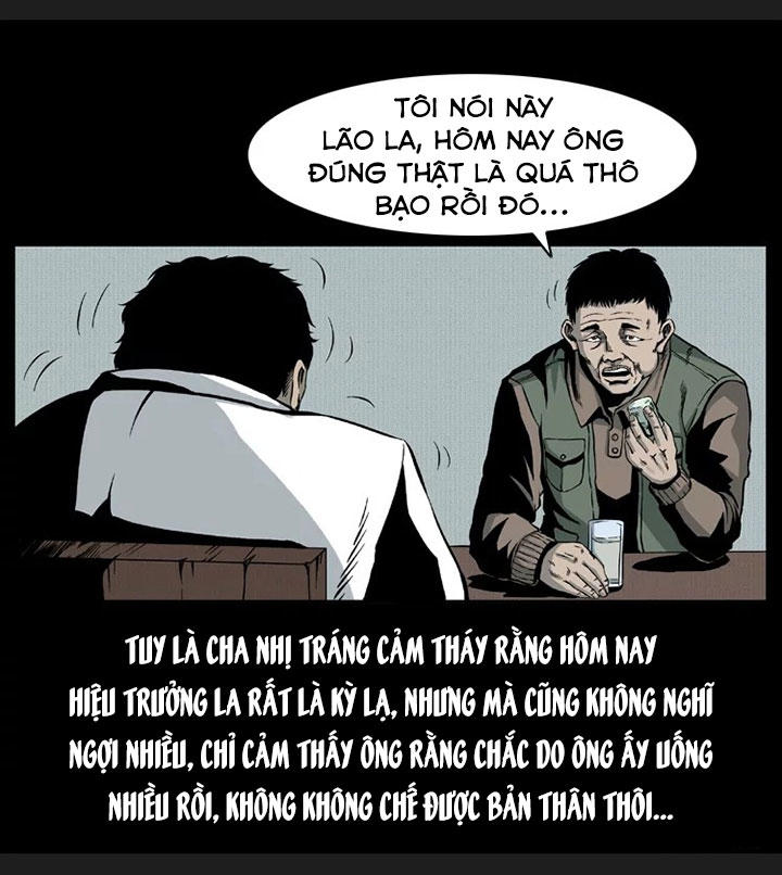 Chương 7