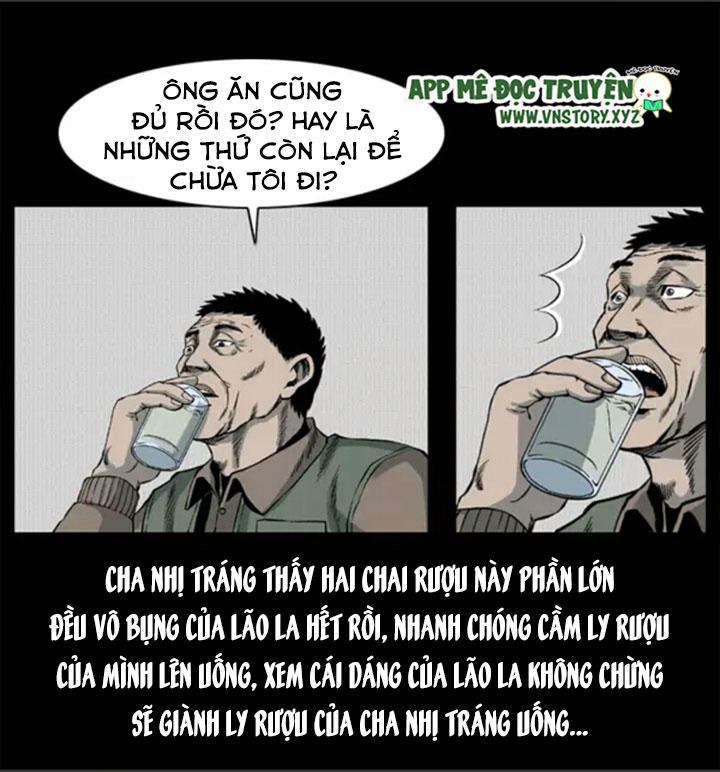 Chương 7