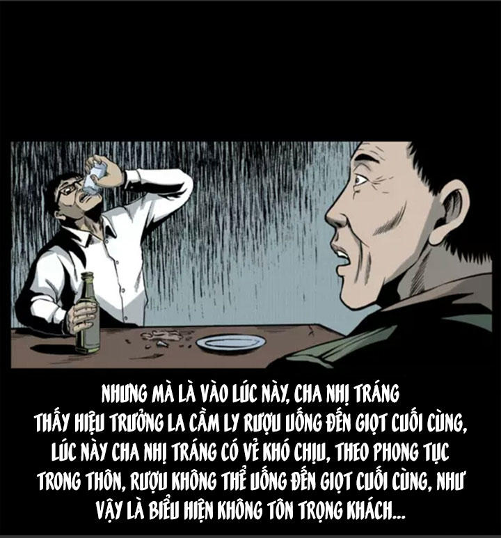 Chương 7