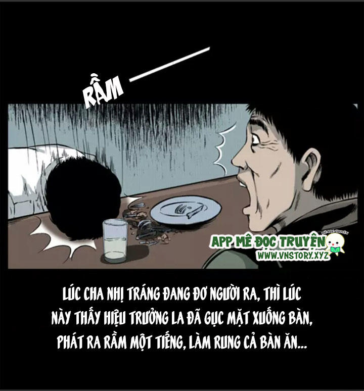 Chương 7