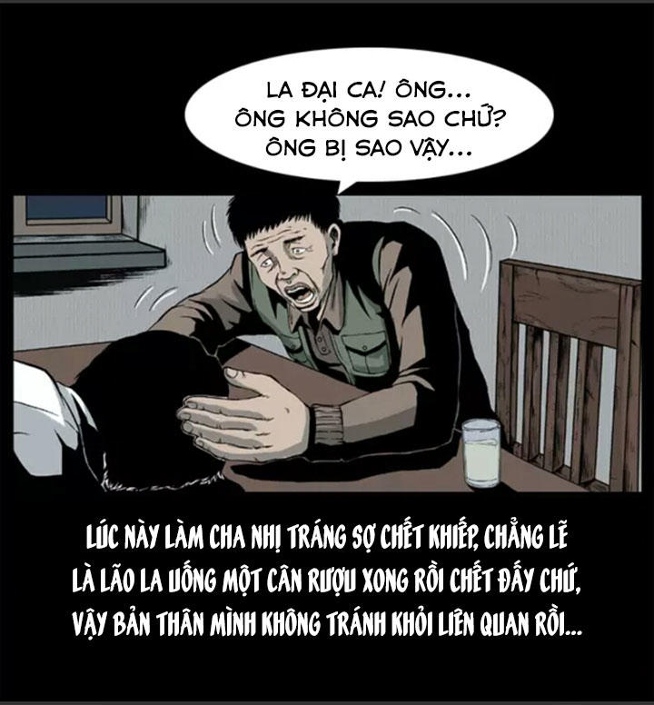 Chương 7