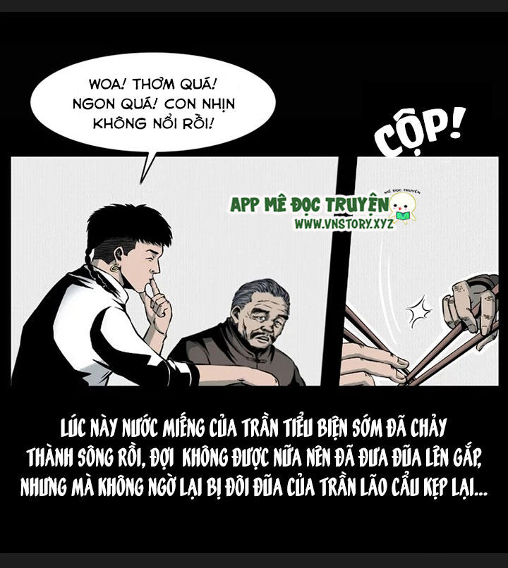 Chương 7