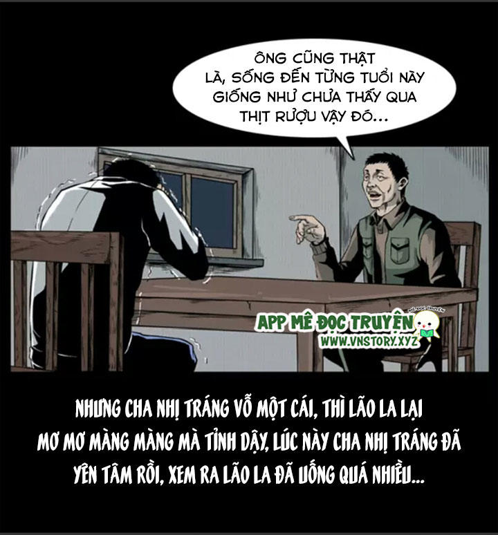 Chương 7