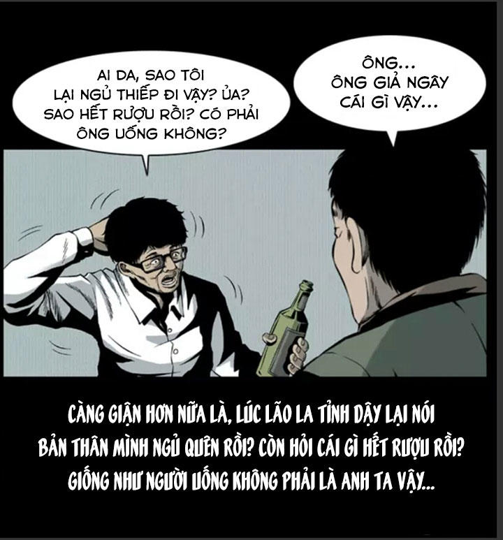 Chương 7