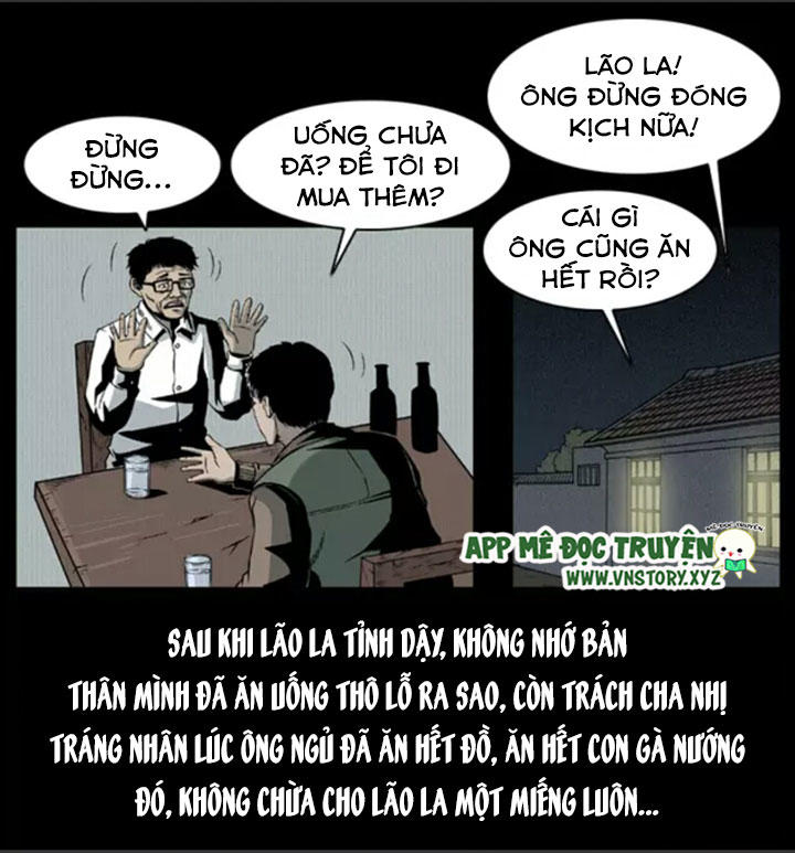 Chương 7