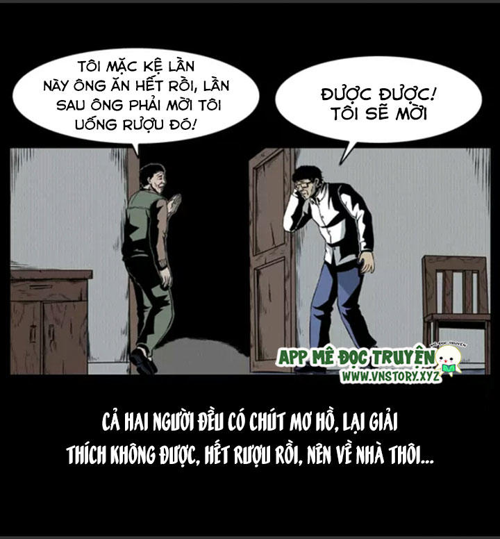 Chương 7