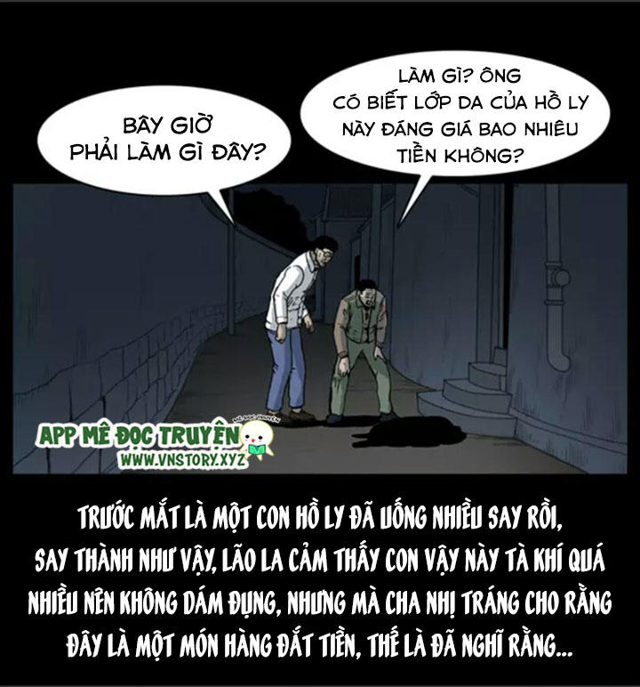 Chương 7