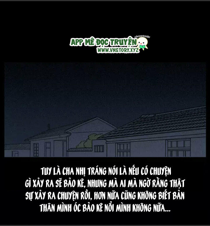 Chương 7