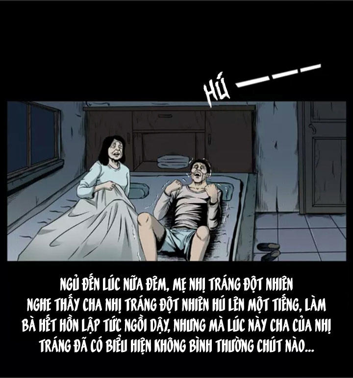 Chương 7