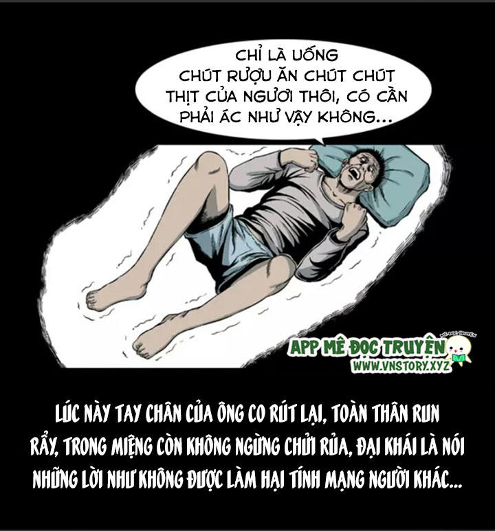 Chương 7