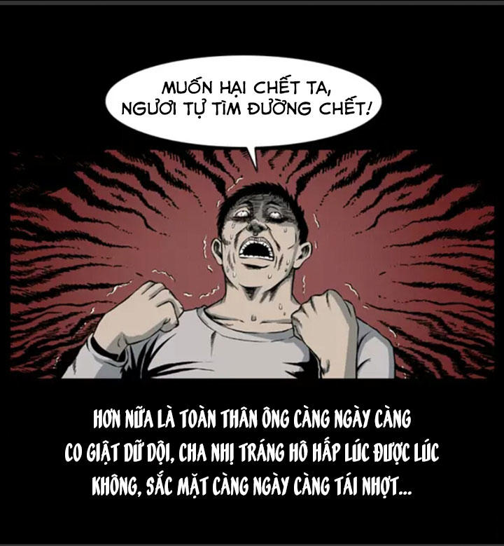 Chương 7