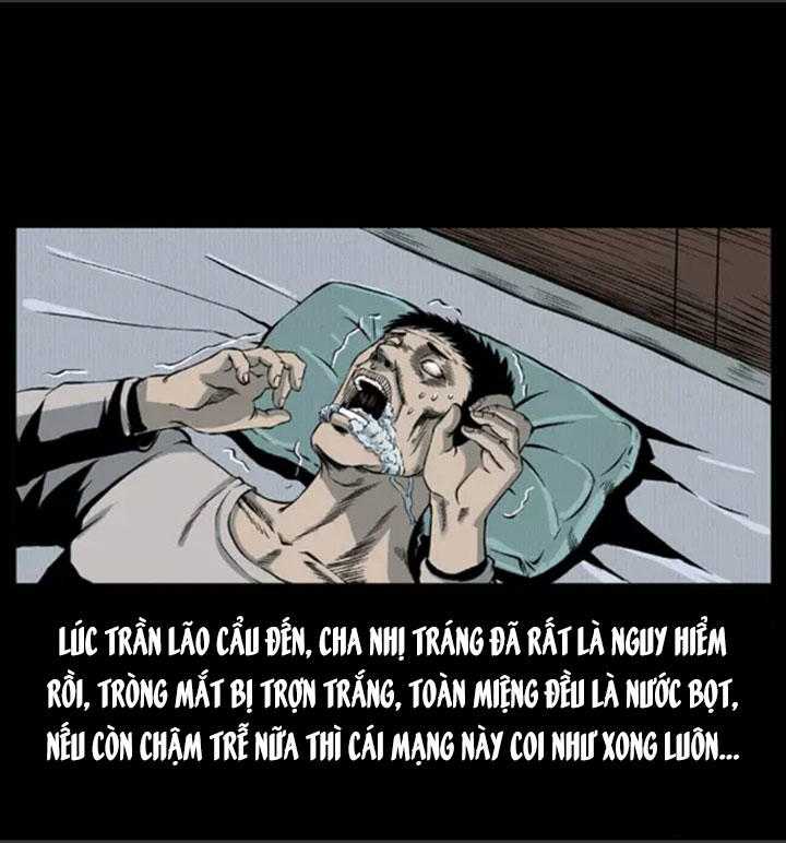 Chương 7