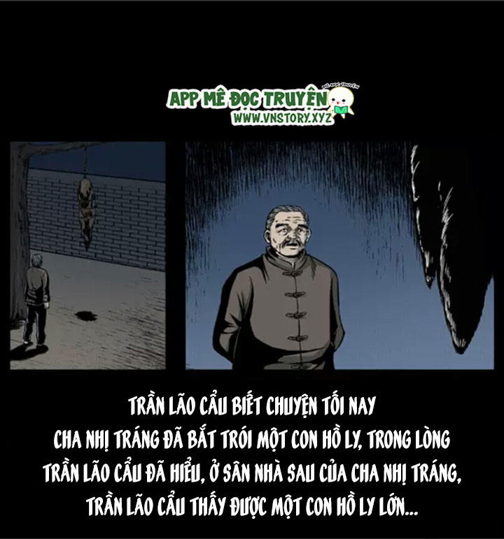 Chương 7