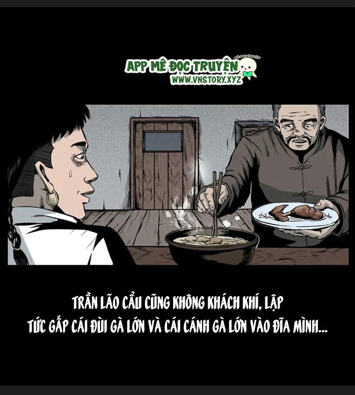 Chương 7