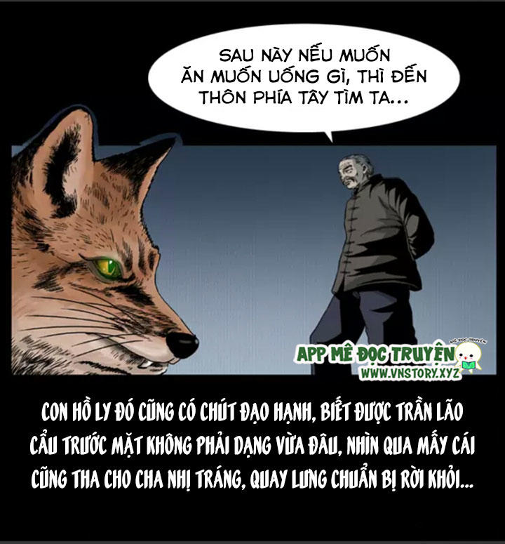 Chương 7