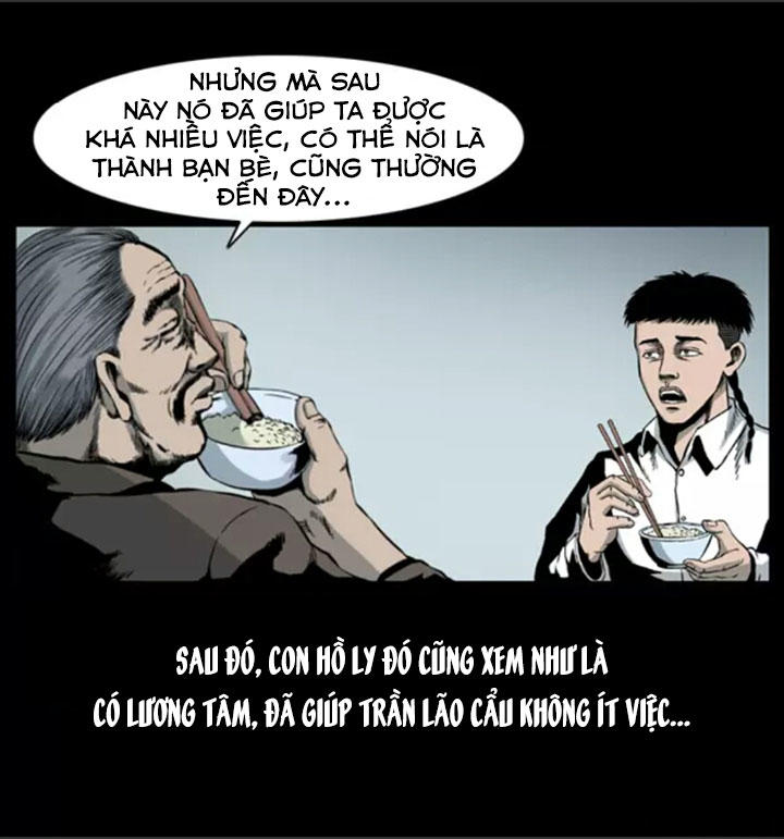 Chương 7