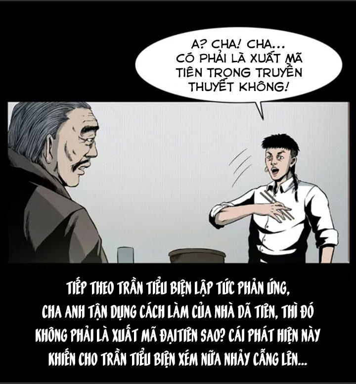 Chương 7