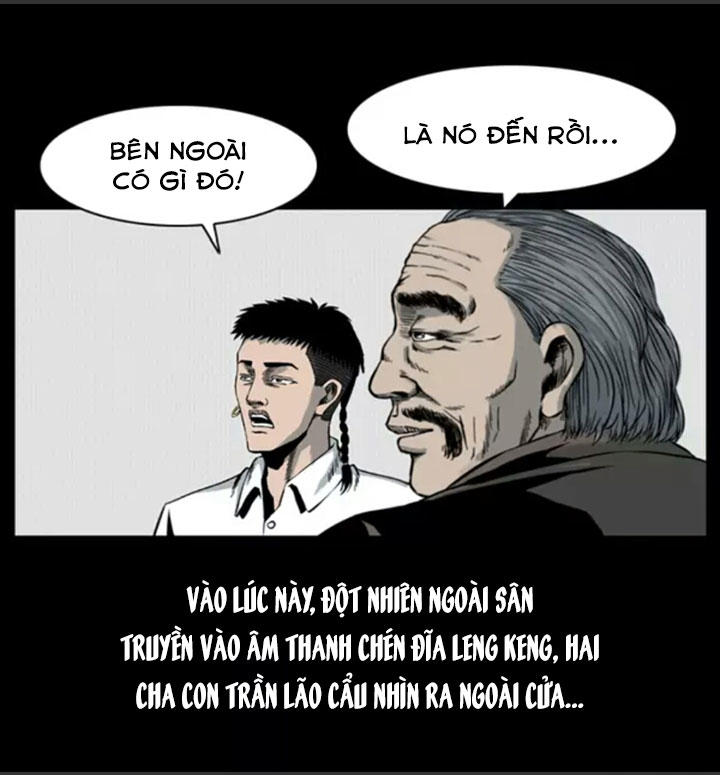 Chương 7