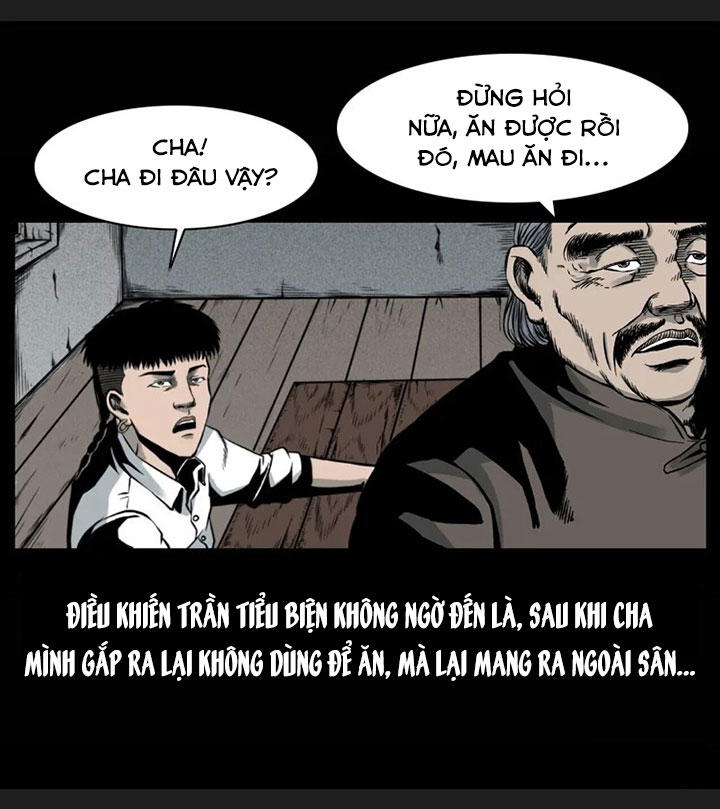 Chương 7