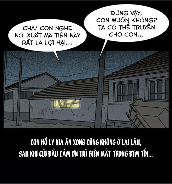 Chương 7