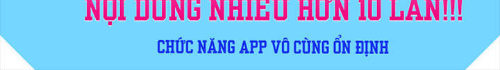 Chương 7
