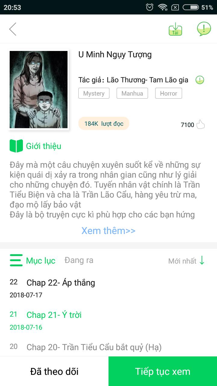 Chương 7