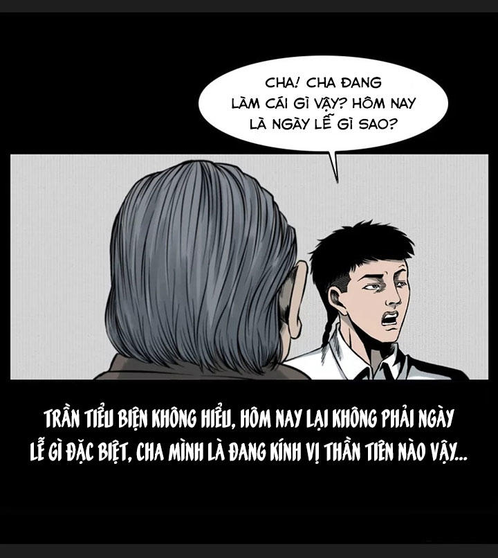 Chương 7