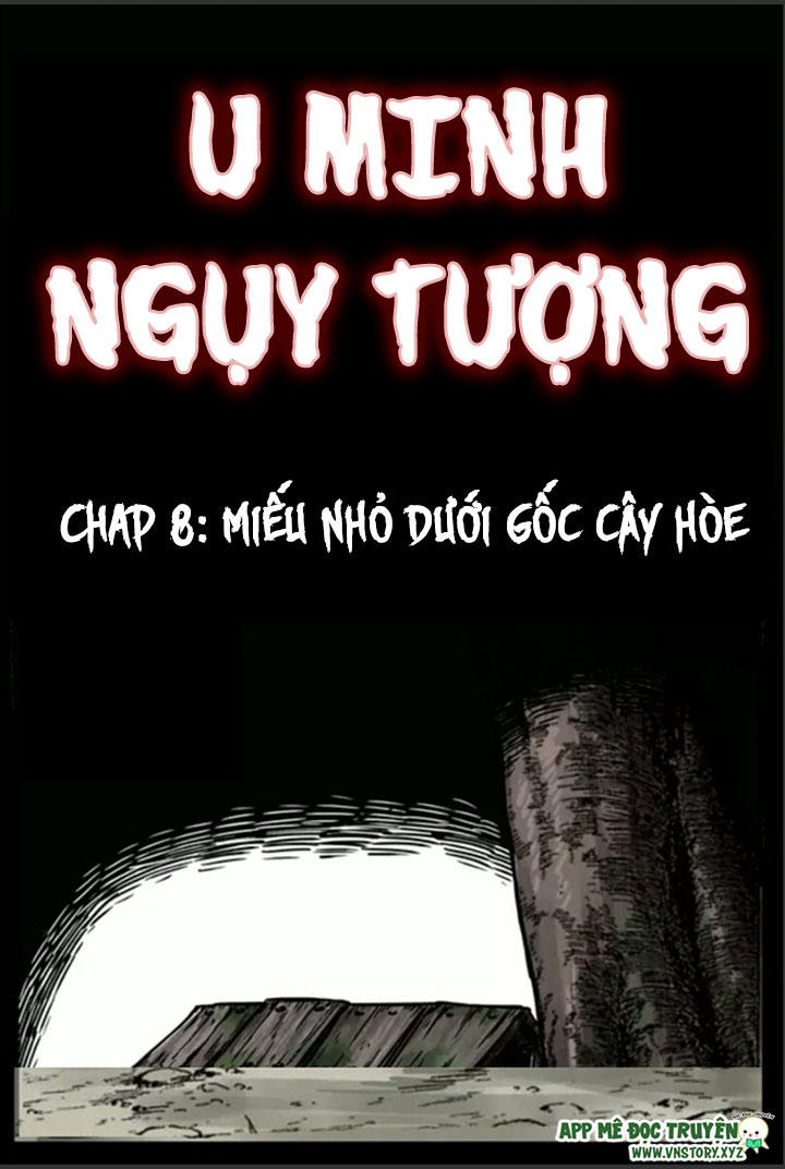 Chương 8