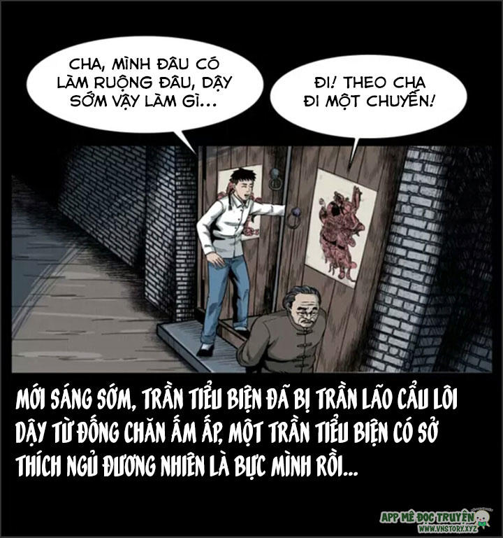 Chương 8
