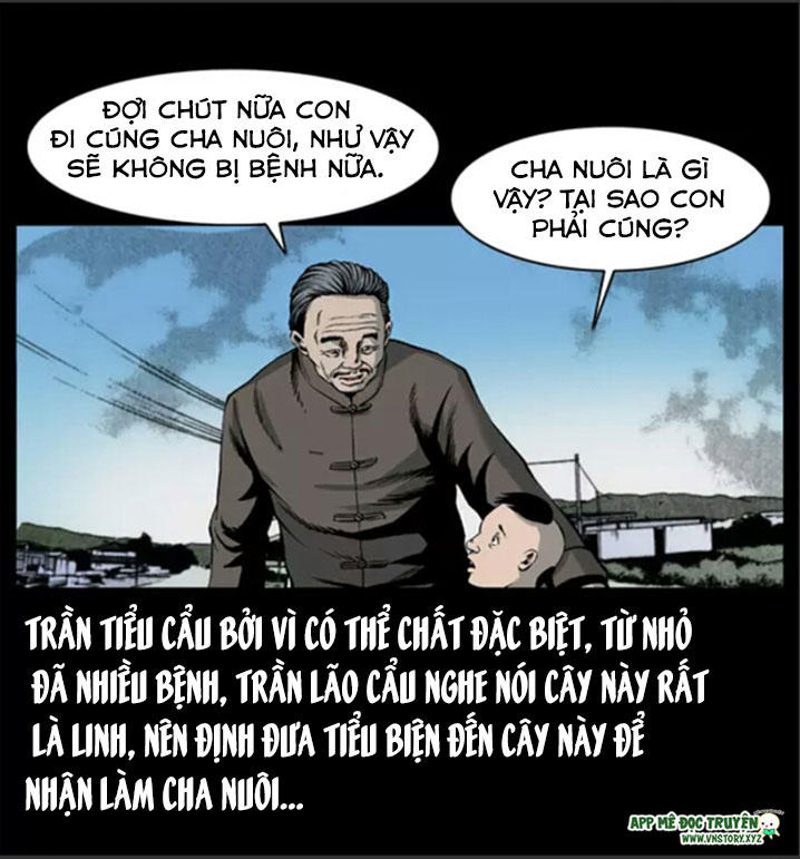 Chương 8
