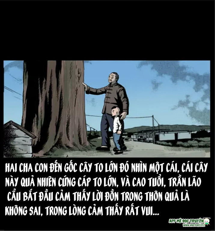 Chương 8
