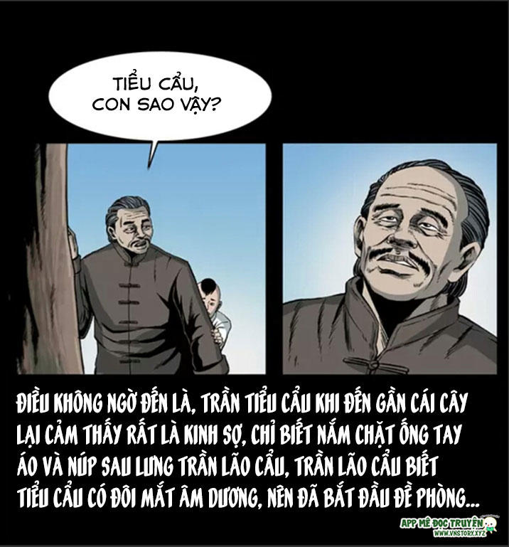 Chương 8