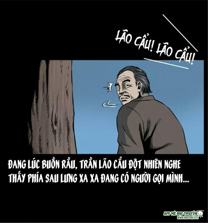 Chương 8