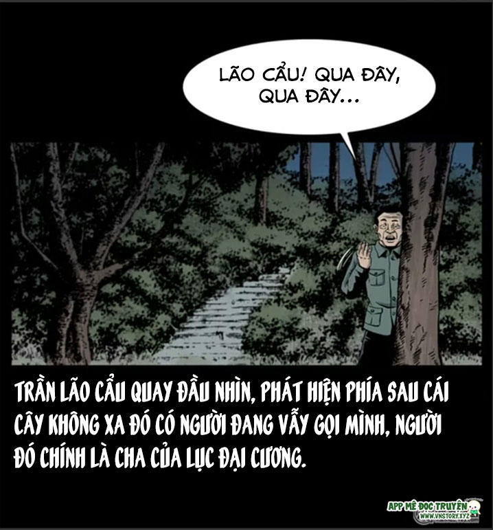 Chương 8