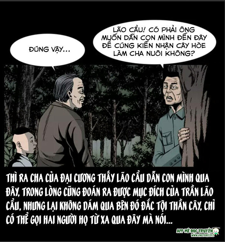 Chương 8