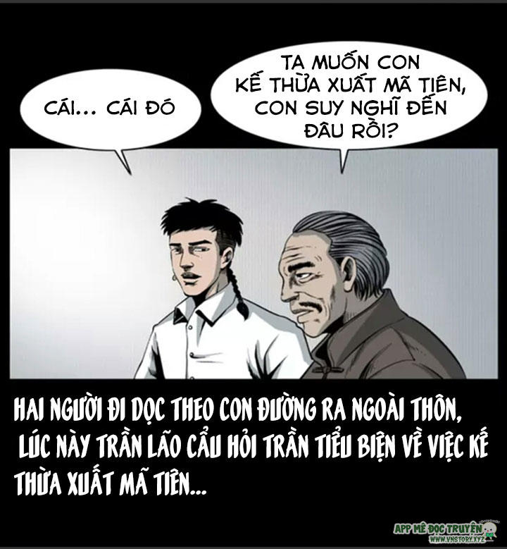 Chương 8