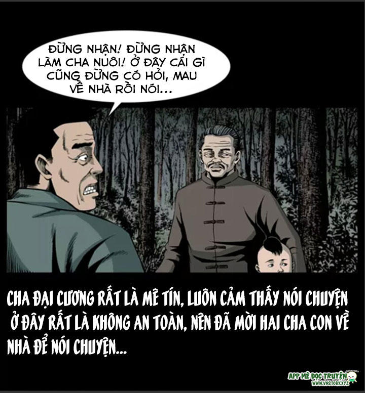 Chương 8