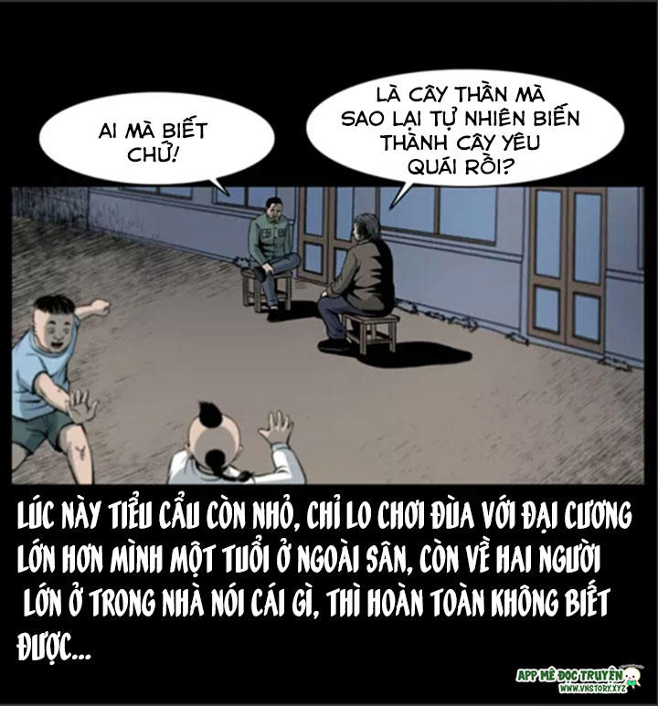 Chương 8