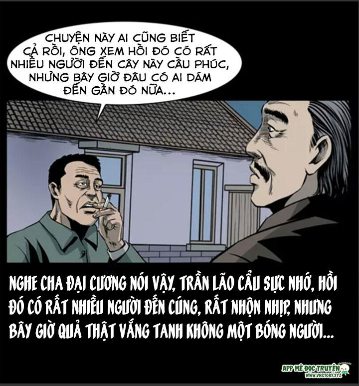 Chương 8