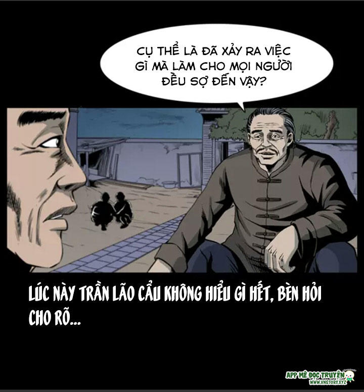 Chương 8
