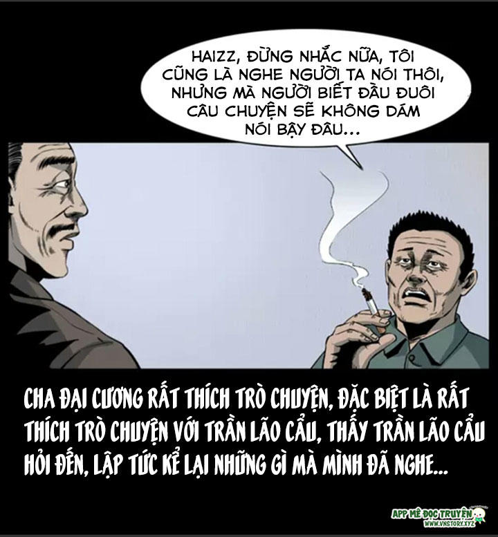 Chương 8