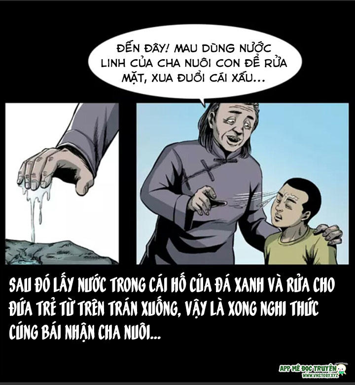 Chương 8