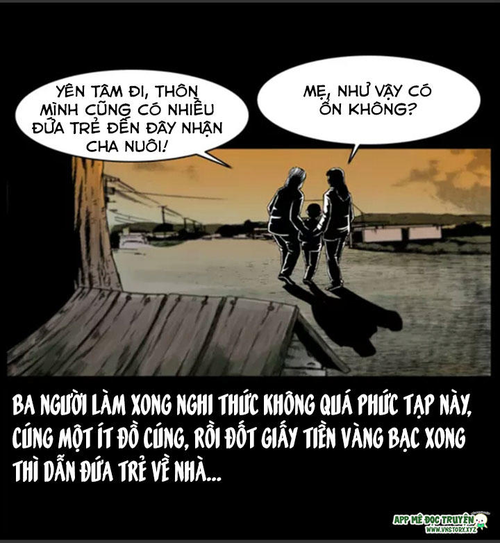 Chương 8