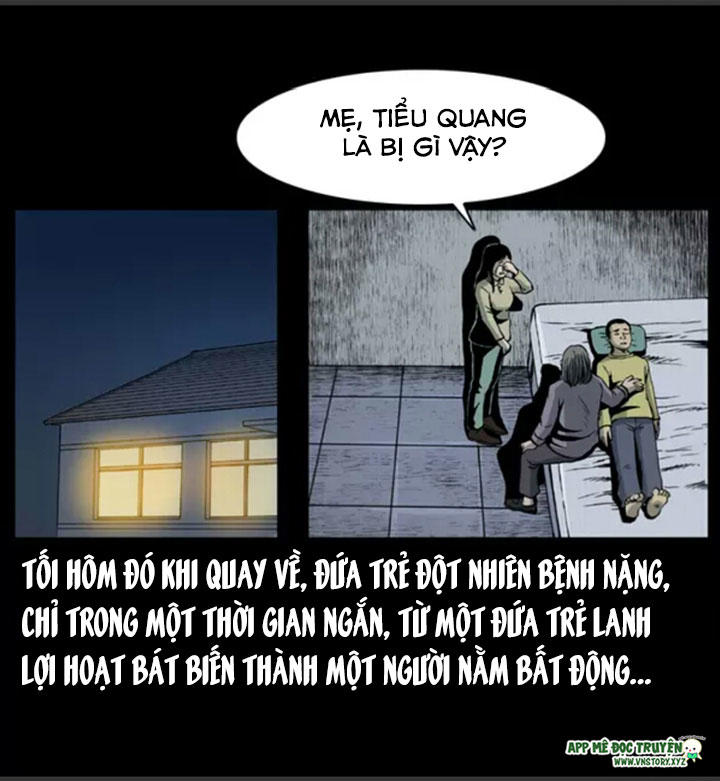 Chương 8