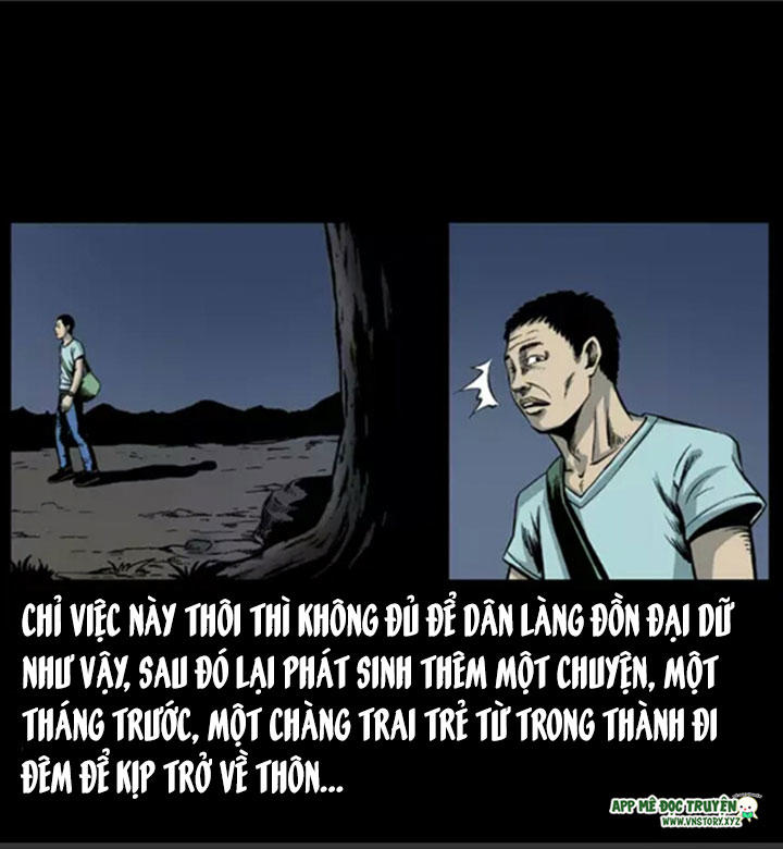 Chương 8