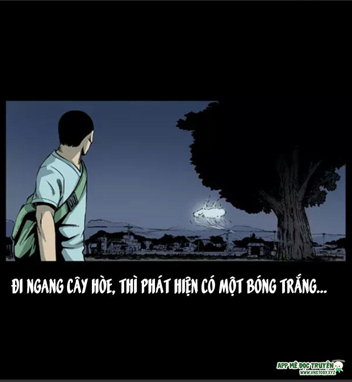 Chương 8